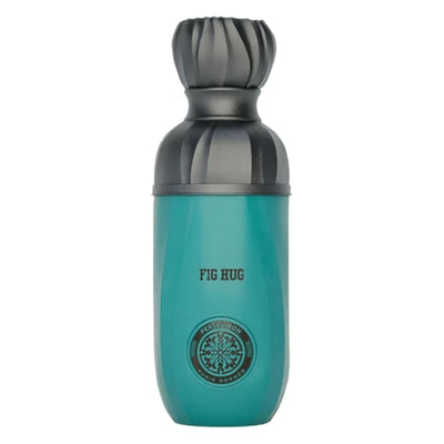 Perseviron Fig Hug, Eau De Parfum, 100ml