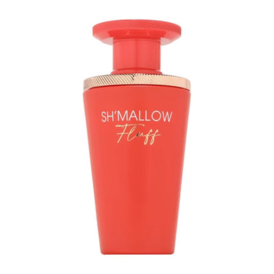 Sh’Mallow Fluff, Eau De Parfum, 100ml