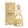 I Want Choo Le Parfum, Eau De Parfum, 40ml