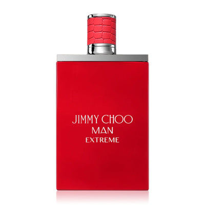 Man Extreme, Eau De Parfum, 100ml