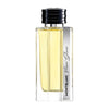 Vetiver Glacier, Eau De Parfum, 125ml