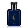 Polo Blue, Eau De Parfum, 125ml