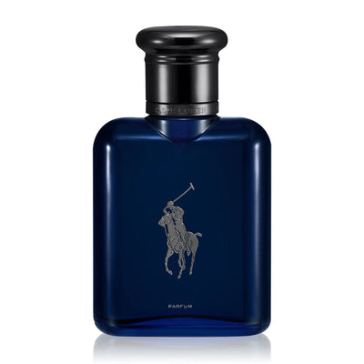 Polo Blue, Eau De Parfum, 125ml