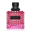 Donna Born In Roma, Extrait De Parfum, 50ml