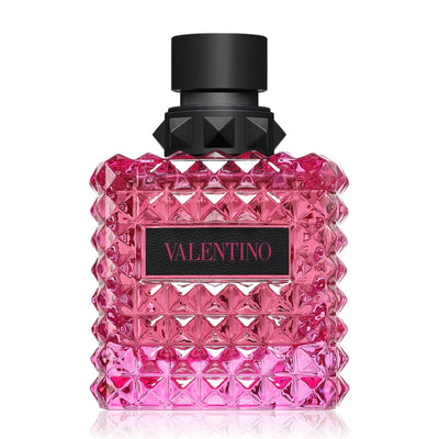 Donna Born In Roma, Extrait De Parfum, 50ml