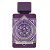 After Effect, Extrait De Parfum, 80ml