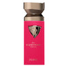 Olena - An Equestrian Series, Eau De Parfum, 100ml