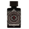 Intense Addiction, Extrait De Parfum, 80ml