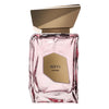 Irida, Extrait De Parfum, 100ml
