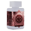 Paradigm, Extrait De Parfum, 80ml