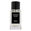 Saffron Elixir, Eau De Parfum, 100ml