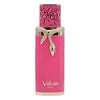 Vulcan Baie, Eau De Parfum, 100ml