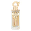 Allure Couture, Eau De Parfum, 100ml