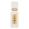 Cafe N' Cream, Eau De Parfum, 100ml