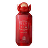 Elysia Apple Rouge, Eau De Parfum, 100ml