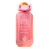 Elysia Marshmallow, Eau De Parfum, 100ml