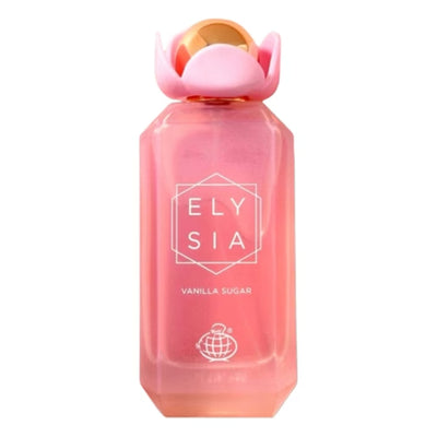 Elysia Marshmallow, Eau De Parfum, 100ml