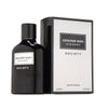 Genuine Man Giovany Society, Eau De Parfum, 100ml