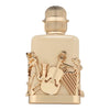Notes Jazz, Eau De Parfum, 100ml