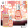 Scandant Belle Celine, Eau De Parfum, 50ml