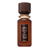Tabac N' Coke, Eau De Parfum, 100ml