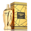 Urban Man Elixir, Eau De Parfum, 90ml