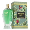 Urban Man Paradise, Eau De Parfum, 90ml