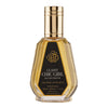 Classy Chic Girl, Eau De Parfum, 50ml