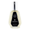 Venti, Eau De Parfum, 50ml