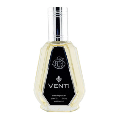 Venti, Eau De Parfum, 50ml