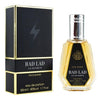Bad Lad, Eau De Parfum, 50ml