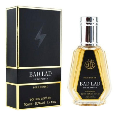 Bad Lad, Eau De Parfum, 50ml