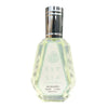 Elysia Pista Sundae, Eau De Parfum, 50ml