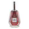 Lush Cherry, Eau De Parfum, 50ml