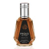 Proud Of You Absolute, Eau De Parfum, 50ml