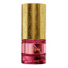 Dulzura, Eau De Parfum, 100ml