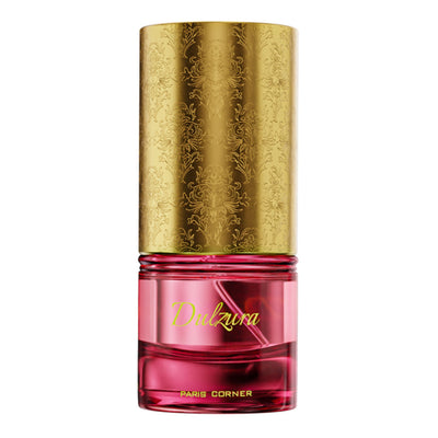 Dulzura, Eau De Parfum, 100ml
