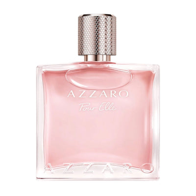 Pour Elle, Eau De Parfum, 100ml