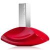 My Euphoria, Eau De Parfum, 50ml