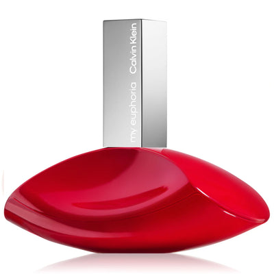 My Euphoria, Eau De Parfum, 50ml