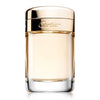 Baiser Vole, Eau De Parfum, 50ml