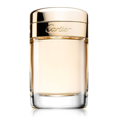 Baiser Vole, Eau De Parfum, 50ml