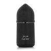 Pasha Noir Absolu, Eau De Parfum, 100ml