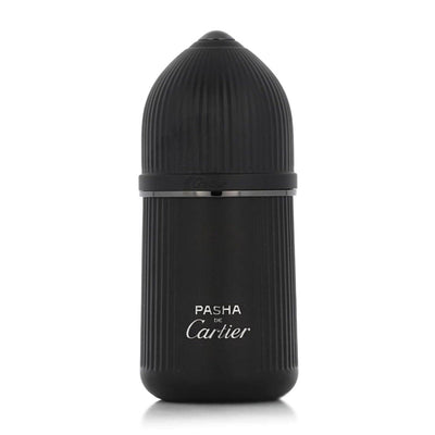 Pasha Noir Absolu, Eau De Parfum, 100ml