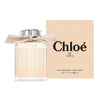 Chloe, Eau De Parfum, 100ml