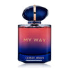 My Way Le Parfum, Eau De Parfum, 90ml