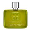 Guilty Elixir De Parfum Pour Homme, Eau De Parfum, 60ml
