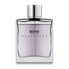 Selection For Men, Eau De Toilette, 100ml