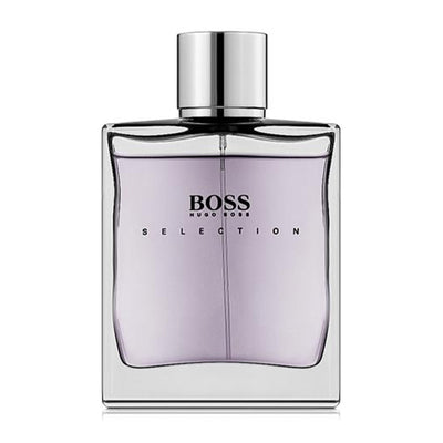 Selection For Men, Eau De Toilette, 100ml