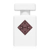 Paragon, Extrait De Parfum, 90ml